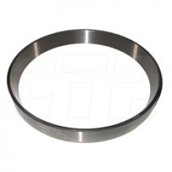 3D9133 - BEARING-CUP - New Aftermarket