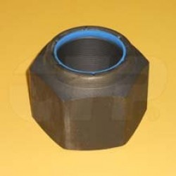 3J6899 - NUT - New Aftermarket