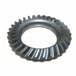 3T8469 - GEAR - New Aftermarket