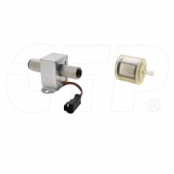 4165886 - PUMPGP-F - New Aftermarket