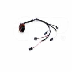 4190841 - HARNESS AS - New Aftermarket