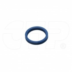 4214024 - SEAL U CUP - New Aftermarket