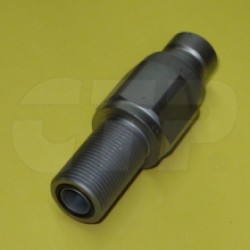 4264052 - NIPPLE AS- - New Aftermarket