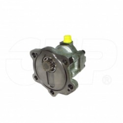 4264806 - PUMP GP - New Aftermarket