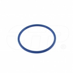 4335903 - SEAL-U-CUP - New Aftermarket