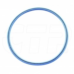 4335904 - SEAL-U-CUP - New Aftermarket