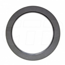 4339478 - DISC FRICT - New Aftermarket