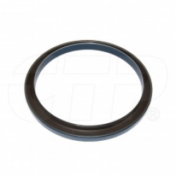 4361479 - SEAL-CRANK - New Aftermarket