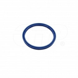 4392695 - SEAL-U-CUP - New Aftermarket