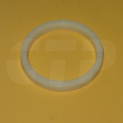 4392698 - SEAL-U-CUP - New Aftermarket