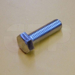 4533447 - BOLT-HEX H - New Aftermarket