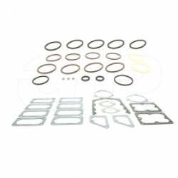 4576694 - KIT GASKET - New Aftermarket
