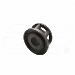 4583868 - PINION-CIR - New Aftermarket