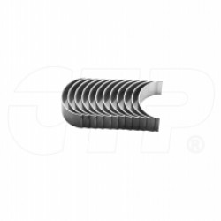 4587918 - KIT-BEARIN - New Aftermarket