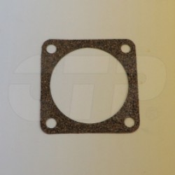 4627276 - GASKET - New Aftermarket
