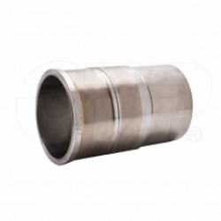 4695312 - LINER-CYLI - New Aftermarket