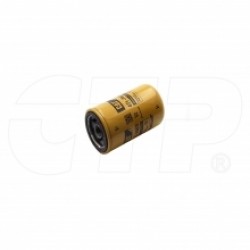 4717003 - FILTERHYD - New Aftermarket