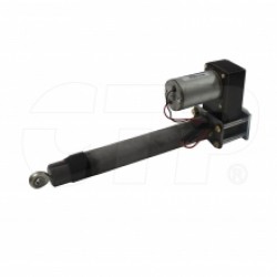 4793060 - ACTUATOR A - New Aftermarket