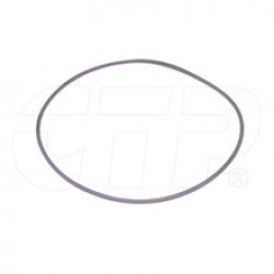 4D4508 - SEAL O RING - New Aftermarket