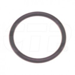 4F7390 - RING - New Aftermarket