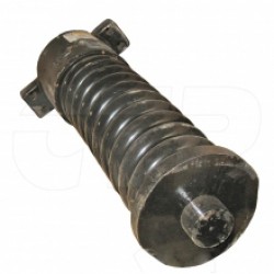 4I7342 - RECOIL SPRING - New Aftermarket