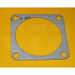 4L3862 - GASKET - New Aftermarket