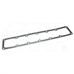 4N2564 - GASKET - New Aftermarket