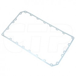 4N8628 - GASKET - New Aftermarket