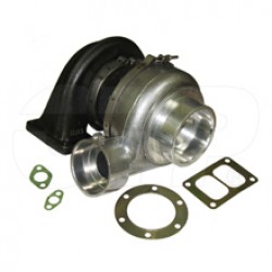 4N9618 - TURBO G  - New Aftermarket