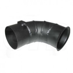4P4456 - ELBOW - New Aftermarket