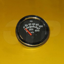 4W0506 - INDICATOR - New Aftermarket