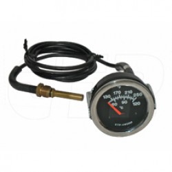 4W2683 - INDICATOR - New Aftermarket