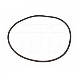 5E8771 - O RING - New Aftermarket