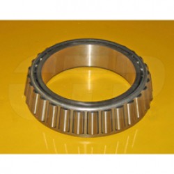5F1248 - BEARING-CONE - New Aftermarket