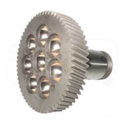 5I4485 - SHAFT - New Aftermarket