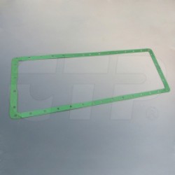 5I7666 - GASKET - New Aftermarket