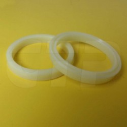 5J0964 - SEAL - New Aftermarket