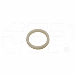 5J8175 - SEAL - New Aftermarket