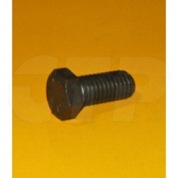 5K8454 - BOLT - New Aftermarket