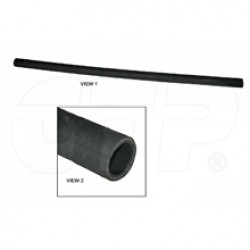 5P1251 - CM-HOSE STK - New Aftermarket