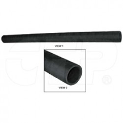 5P1293 - HOSE - New Aftermarket