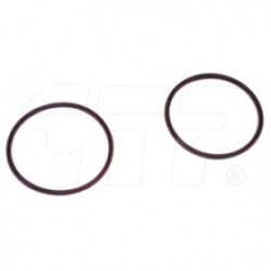 5P4892 - SEAL-O-RING - New Aftermarket