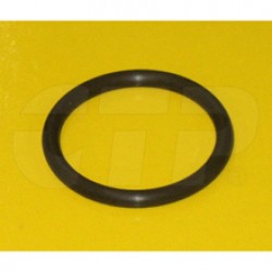 5P8210 - SEAL-O-RING - New Aftermarket