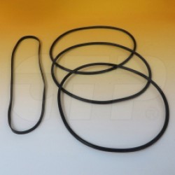 5P8970 - GASKET KIT - New Aftermarket