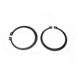 616711 - RING - New Aftermarket