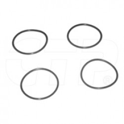 619456 - SEAL - New Aftermarket
