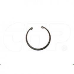 673161 - RING - New Aftermarket