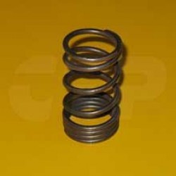 676052 - SPRING VALVE - OUTER - New Aftermarket
