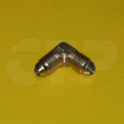 676495 - ELBOW - New Aftermarket