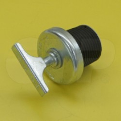 684497 - CAP.OIL FILL - New Aftermarket